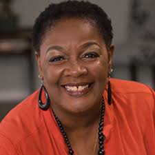 THE Best 10 LIFE COACH near FLEMING ISLAND, FL 32003