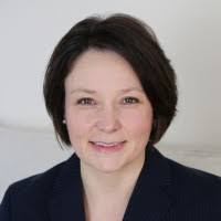 Sharon Davies Email & Phone Number