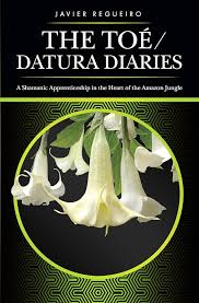 Image result for Datura