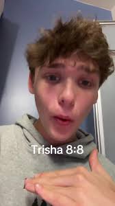 Trisha Wise