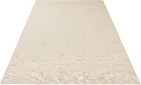 Unser team hat viele verschiedene marken unter die lupe genommen und wir zeigen ihnen als interessierte hier die. Teppich Wolly 2 Bt Carpet Rechteckig Hohe 12 Mm Woll Optik Hoch Tief Effekt Wohnzimmer Online Kaufen Otto