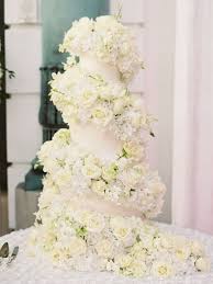 Alibaba.com offers 3,853 anniversary cake decorations products. The 60 Best Wedding Cake Ideas For 2021