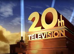 Learn more about the world with our collection of regional and country maps. Disney Just Ended The 20th Century Fox Brand One Of The Most Storied Names In Entertainment Houston Style Magazine Urban Weekly Newspaper Publication Website