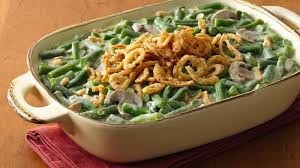 Recipes Greenbean Casserole Recipe Best Green Bean Casserole Green Bean Casserole
