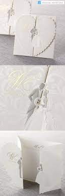 Embossed Wedding Couple By B Wedding Invitations Weddinginvitations Wedding Invitations Wedding Anniversary Cards Wedding Cards Wedding Couples