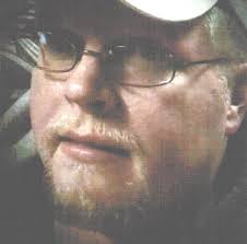 Obituaries from the Perry County Times (10/1/22)