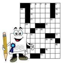 Quick, simple and free to use. Best Free Crossword Puzzle Maker App Create Your Own Crossword Puzzle Iphone Blog Iphone Learner