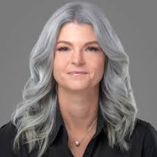 Veterinary Dental Clinic Katy