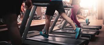 100% off (7 days ago) now at planet fitness, you can get many attractive coupon codes, promo codes, voucher codes, for both loyal membership and new customers. Cheap Gyms In Abu Dhabi Gymnation Lifeline Afoc More Mybayut