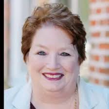 Find Realtors & Real Estate Agents in Chocowinity, NC