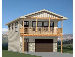 20x40 House 2 Bedroom 1 5 Bath 859 Sq Ft Pdf Floor Etsy Garage Apartment Floor Plans Carriage House Plans Garage House Plans