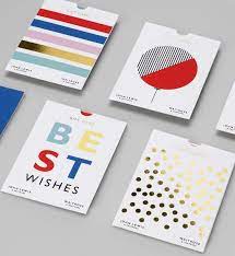 All gift vouchers are presented in a gift card of your choice. Gift Cards John Lewis