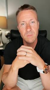 🔥This goes both ways! Here are 3 action steps to apply today! 1. Focus