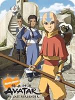 мультфильм русалочка 1989 смотреть онлайн бесплатно в хорошем качестве Multfilm Rusalochka Disnej Smotret Onlajn Besplatno Multik