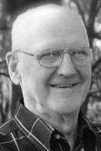 Johnny Hiebert Obituary (2019)