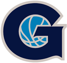 Georgetown university rugby football club georgetown hoyas football georgetown hoyas men's basketball mcdonough gymnasium, eddie murphy, celebrities, sport, dog like mammal png. Georgetown Hoyas Alternate Logo Georgetown Hoyas Logos Gaming Clothes