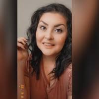 50+ "Tina Olivas" profiles