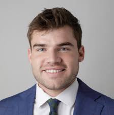 SAN ANTONIO MARKET REPORT