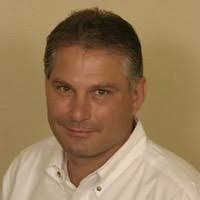 David Mullaney Email & Phone Number