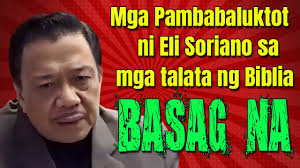 Punto por Punto Live Bible Study