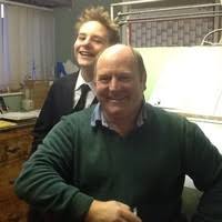 anthony nixon furniture ltd