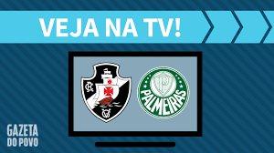 Jogos de futebol ao vivo neste portal você terá a toda a informação em tempo real necessário para assistir o jogo de futebol ao vivo agora, do time do seu coração, principalmente o futebol do brasil e os principais da europa. Vasco X Palmeiras Ao Vivo Saiba Como Assistir Ao Jogo Na Tv