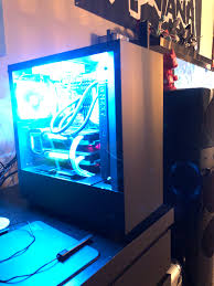 Find the best deals for coastal christmas decor. New Nzxt H500 Case Album On Imgur