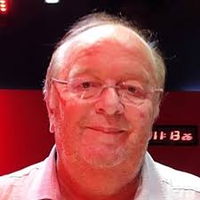 Une compilation des canulars téléphonique de jean yves lafesse. Bernard Mabille Bernardmabille Twitter