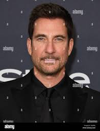 Mcdermott hi-res stock photography and images