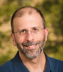 Cornell University Psychology Department