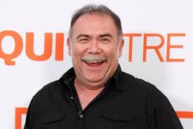 Jesús Ochoa (actor)