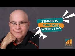 Smarter Digital Solutions for Growing Businesses & Organizations FZP Digital