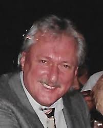 BJ Meyer Sons Funeral Home (Obit Only)