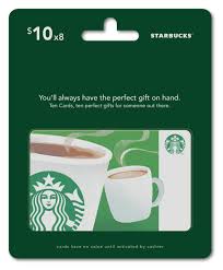 Free Starbucks Gift Card Codes Https Www Pinterest Com Pin 502784745883230459 Free Starbucks C Starbucks Gift Card Free Starbucks Gift Card Starbucks Card
