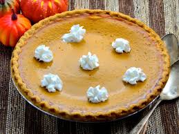 Here are some tips for your complete guide to thanksgiving. 20 Traditional Thanksgiving Pie Recipes And Ideas Food Com