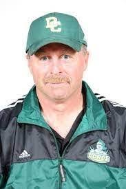 OBA Hall of Fame class of 2022: Baillie, Gilbert, Picard, Turner — Canadian  Baseball Network