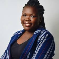 We're proud to feature US Army veteran and Bank of America client, Richard  Koke.