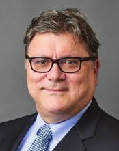 Greenwich Hospital Medical Staff Bulletin