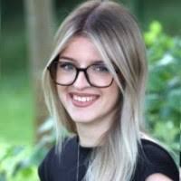 400+ profils pour “Verdu”