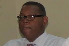 Scott Caines's Instagram, Twitter & Facebook