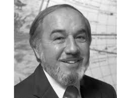 Harold Eagle Obituary (2017)