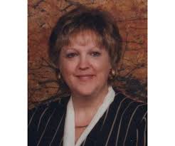 Kay Obernuefemann Obituary (1951