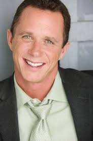 Power Tie (Short 2008)