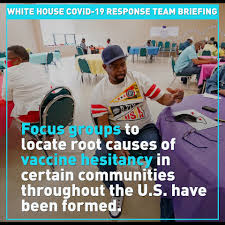 Maybe you would like to learn more about one of these? Covid 19 Live Updates Global Cases Pass 161 Million