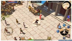 This anniversary edition combines both titan quest and titan quest immortal throne in one game, and has been given a massive overhaul for . Titan Quest Legendary Edition V2 9 8 Build 209073 Paid Unlocked Lesscro