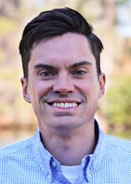 Jason R. Herbert, J.D.