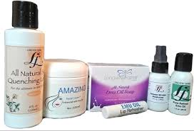 Pin On Quality Emu Oil Products