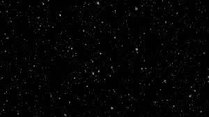 Free Download Falling Snow Realistic Overlay Loop Snow Overlay Snow Gif Overlays