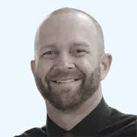 Patrick McMullen Email & Phone Number