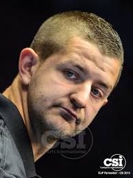 2015 Kamui Challenge